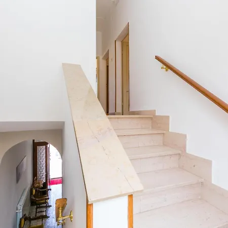 Hébergement de vacances A Casa Di Gabri By Interhome