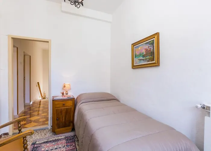 A Casa Di Gabri By Interhome *