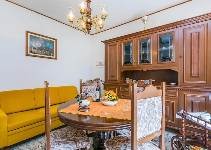A Casa Di Gabri By Interhome