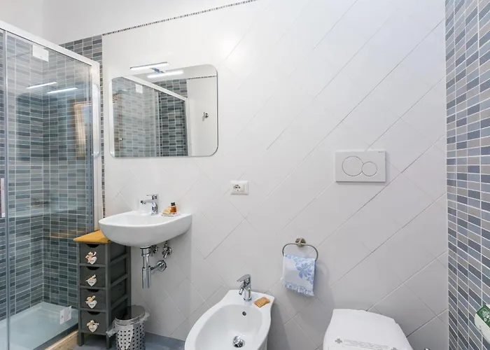 A Casa Di Gabri By Interhome Prázdninový dům Montefollonico