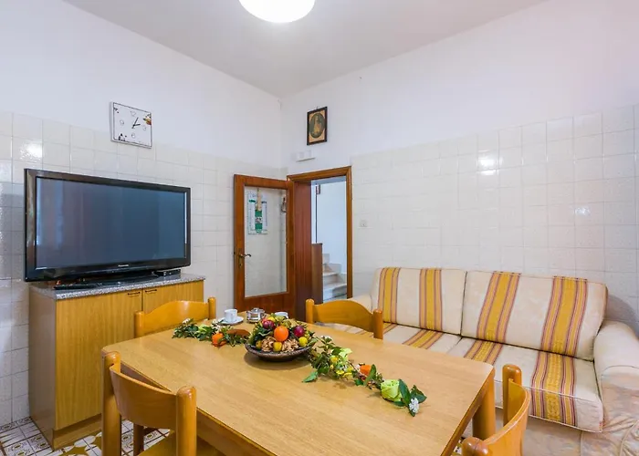 A Casa Di Gabri By Interhome Montefollonico