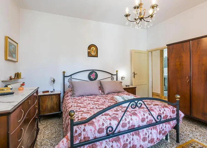 A Casa Di Gabri By Interhome *