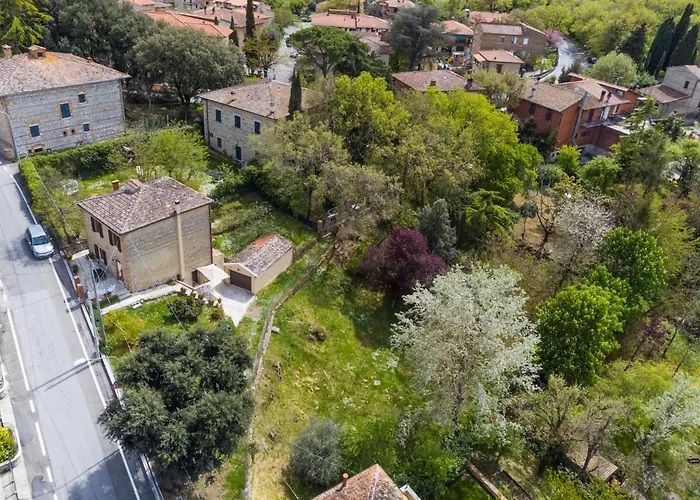 A Casa Di Gabri By Interhome