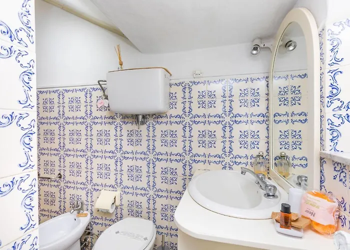 Prázdninový dům A Casa Di Gabri By Interhome Montefollonico