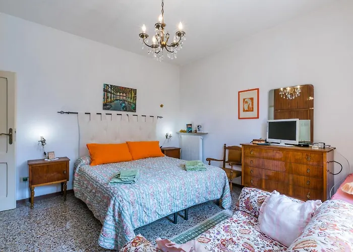 Prázdninový dům A Casa Di Gabri By Interhome Montefollonico
